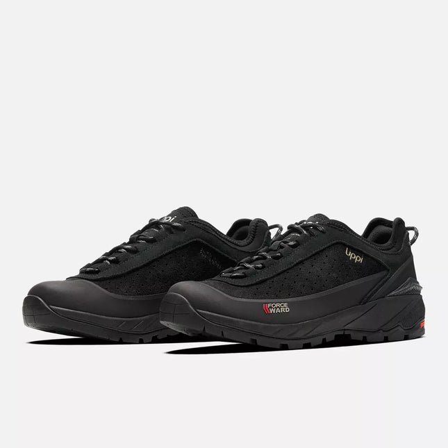 ZAPATILLA LIPPI ROCKSTEP