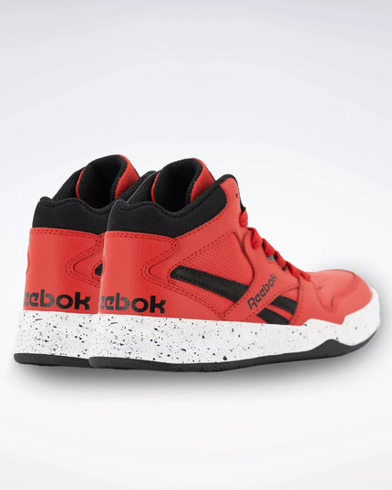 ZAPATILLA NIÑO REEBOK BB4500 COURT