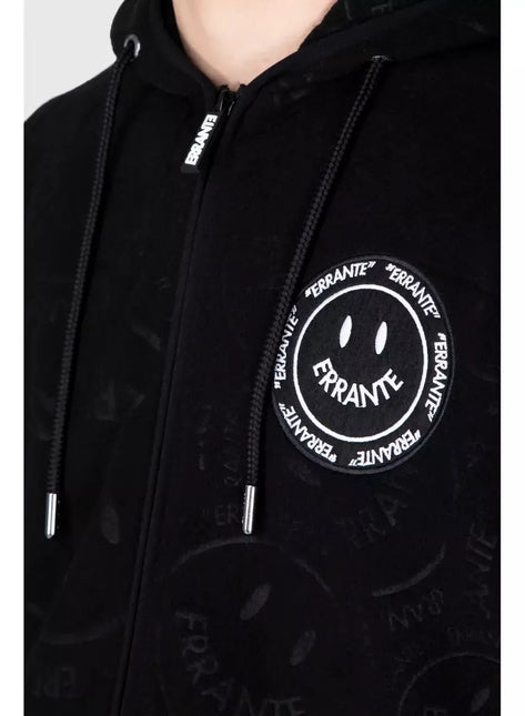 POLERON ERRANTE POLAR HOOD BACKGROUND