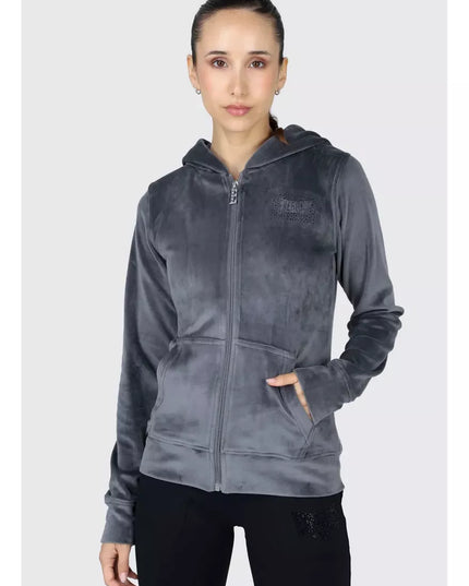 CHAQUETA EVERLAST GOSSIP