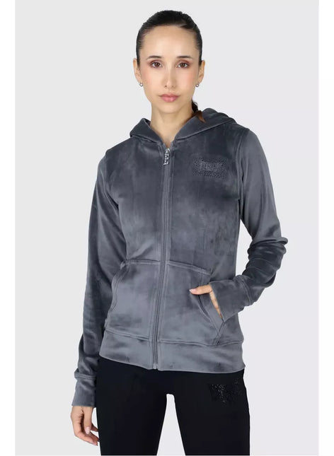 CHAQUETA EVERLAST GOSSIP