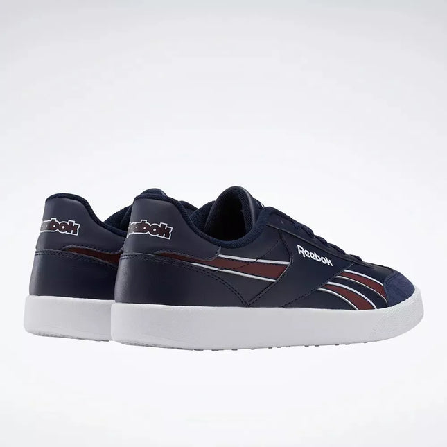 ZAPATILLA REEBOK SMASH EDGE S