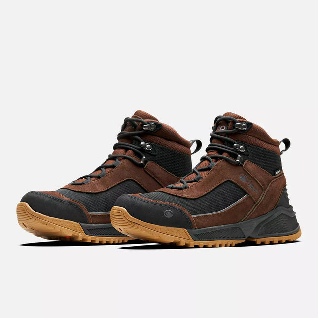 BOTIN LIPPI HILL HIKER