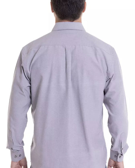CAMISA KOTTING OXFORD S N