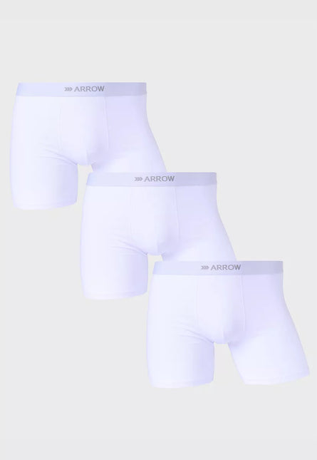 BOXER ARROW PACK 3 ATHLETIC