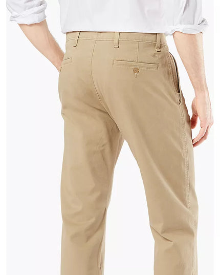 PANTALON DOCKERS ULTIMATE CHINO 360 SLIM