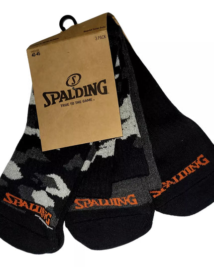 TRIPACK SPALDING CRE RECYCLE