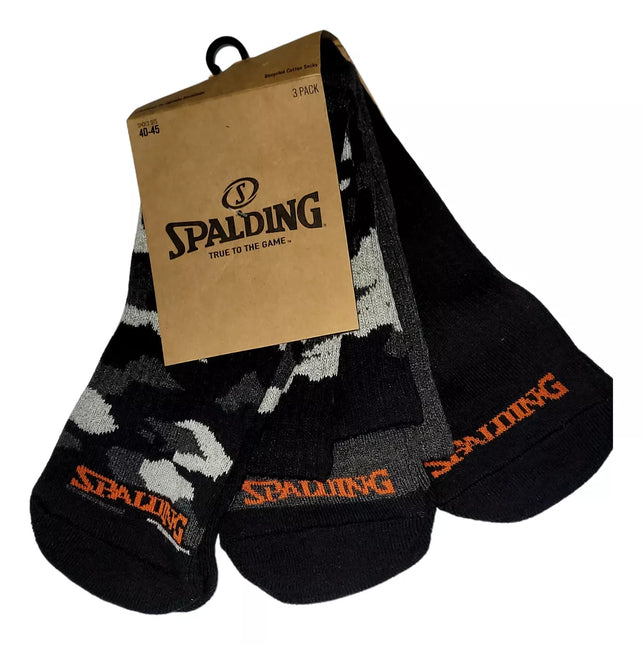 TRIPACK SPALDING CRE RECYCLE