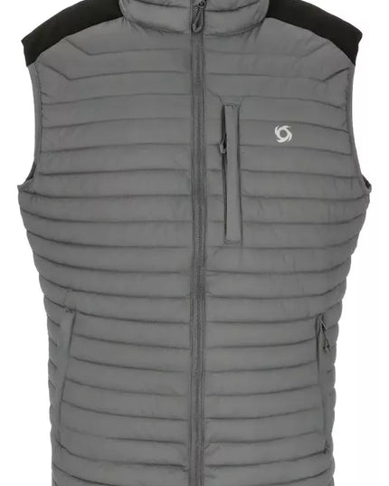 CHAQUETA DOITE AKI