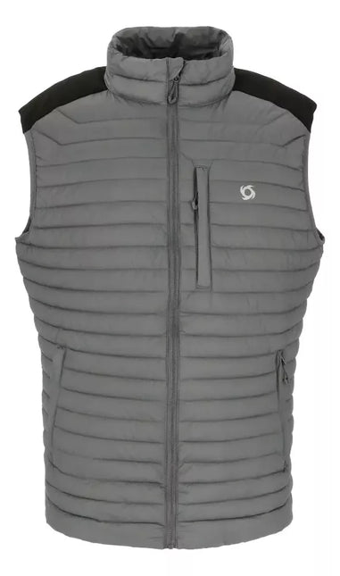 CHAQUETA DOITE AKI