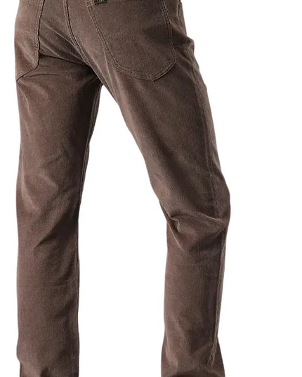 PANTALON LEE DAREN