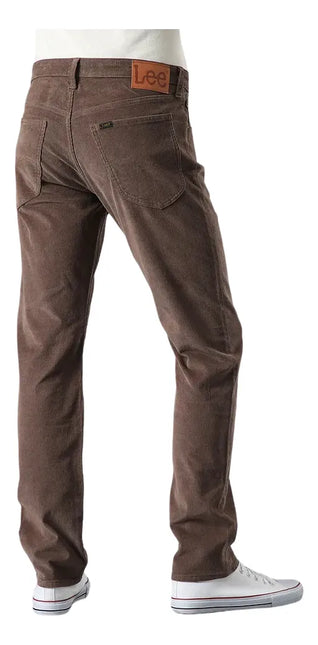 PANTALON LEE DAREN