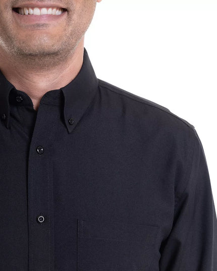 CAMISA KOTTING OXFORD S K