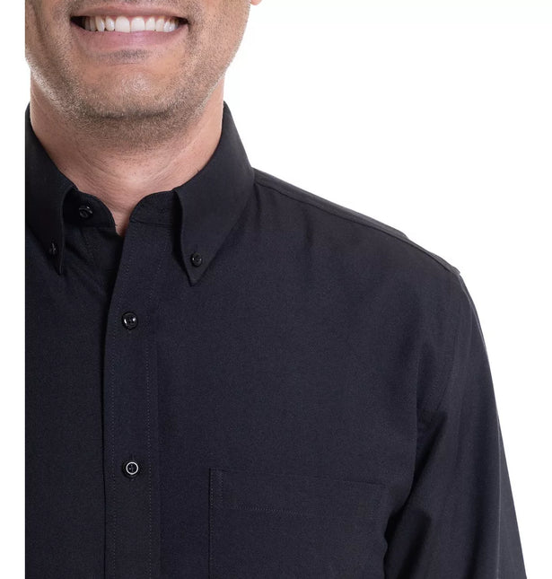 CAMISA KOTTING OXFORD S K