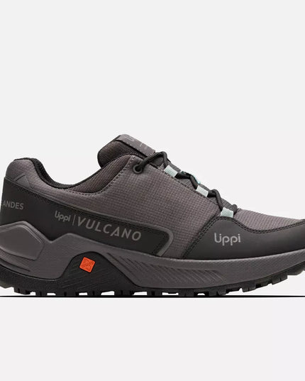 ZAPATILLA NIÑA LIPPI MOTION LOW