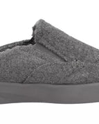 39 CL / GRIS