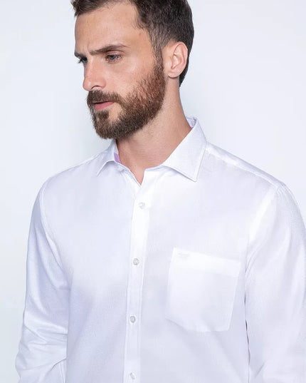 CAMISA HOMBRE FEROUCH SMART CASUAL GEORGIA