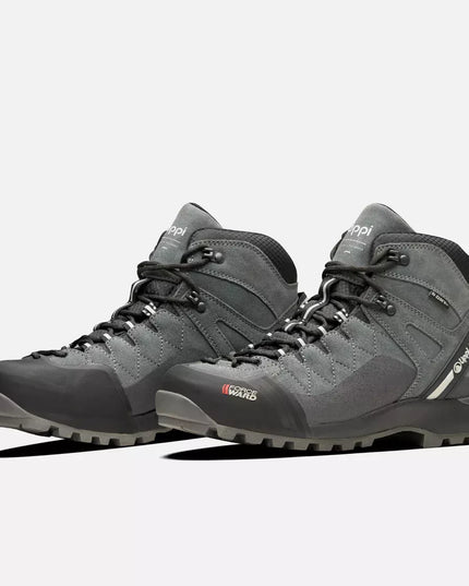 BOTIN LIPPI BRAVO MID