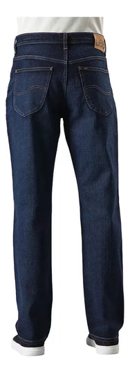 JEANS LEE BROOKLYN