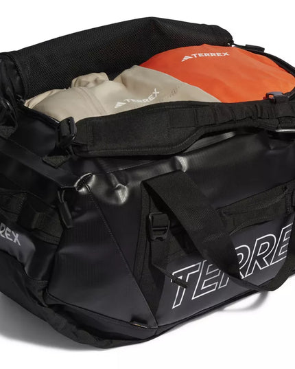 MOCHILA TERREX DUFFEL M