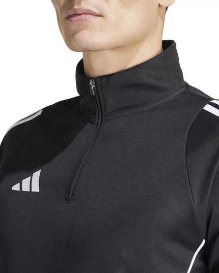 POLERA ADIDAS TIRO24 TRTOP