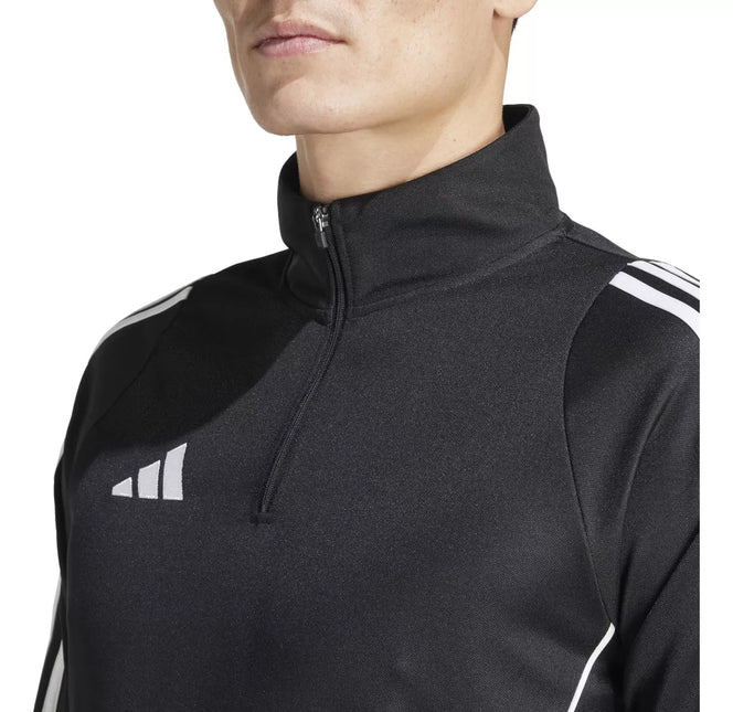 POLERA ADIDAS TIRO24 TRTOP