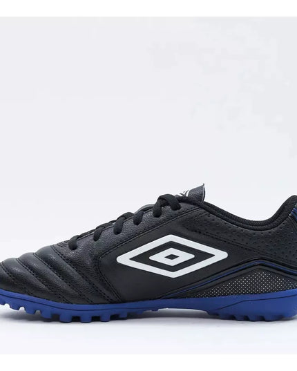 ZAPATILLA NIÑO UMBRO CLASSICO XII LT TF