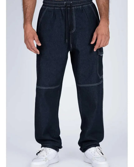 JEANS ZOO YORK LEGACY CARP