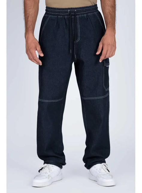 JEANS ZOO YORK LEGACY CARP
