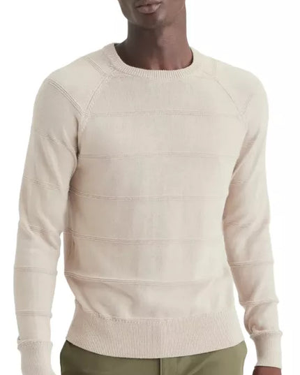 SWEATER DOCKERS CORE CREW
