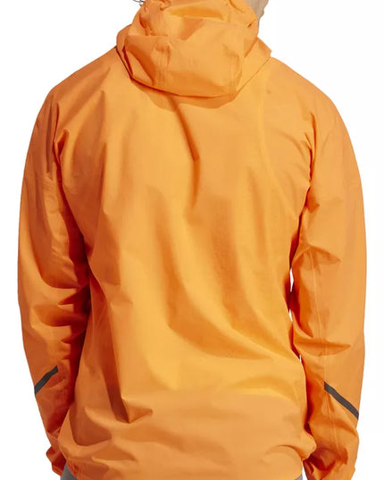 CORTAVIENTO TERREX XPR LIGHT RAIN