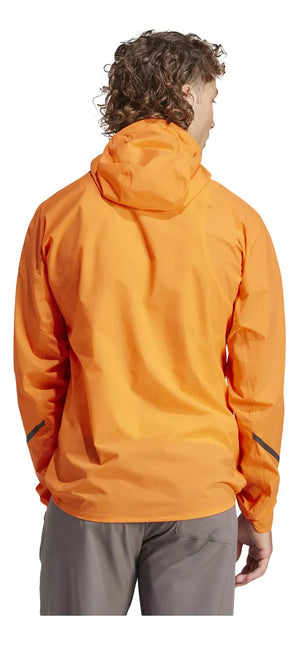 CORTAVIENTO TERREX XPR LIGHT RAIN