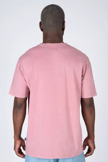 POLERA ZOO YORK M/C ORIGINAL OUTLINE