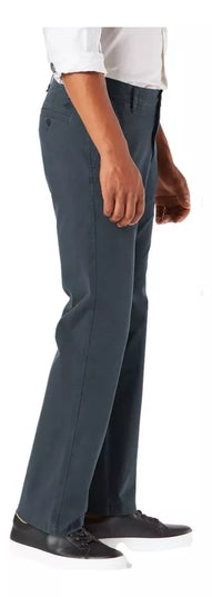 PANTALON DOCKERS ULT 360 CHINO STRAIGHT