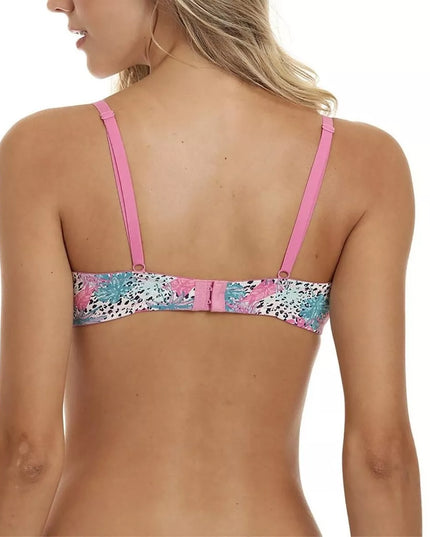 SOSTEN LADY GENNY MICROFIBRA CON SOFT
