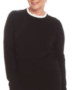 NEGRO