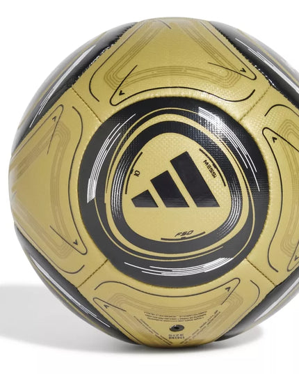 BALON ADIDAS MESSI MINI ART 1