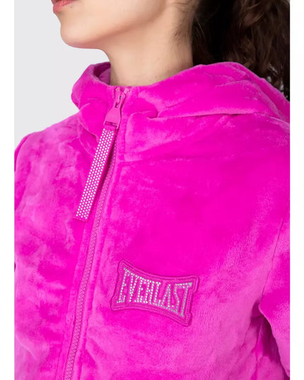 CHAQUETA EVERLAST SIDNEY