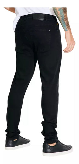 JEANS J.J.O BÁSICO SKINNY