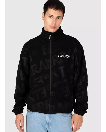 POLERON ERRANTE ZIP POLAR TAGGY