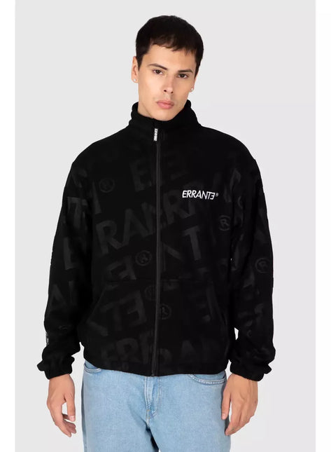 POLERON ERRANTE ZIP POLAR TAGGY