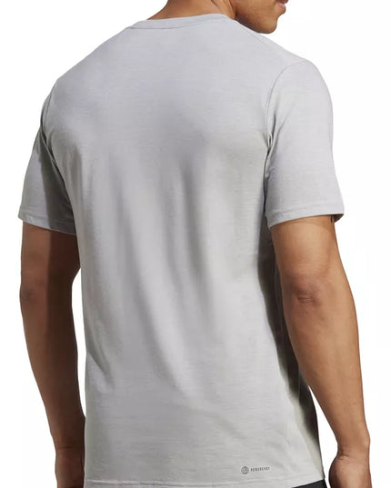 POLERA ADIDAS TR-ES FR LOGO T