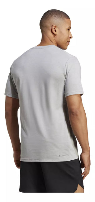 POLERA ADIDAS TR-ES FR LOGO T