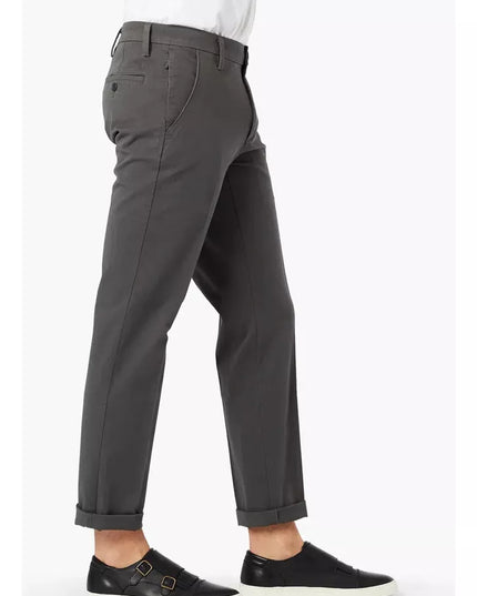 PANTALON DOCKERS WORKDAY KHAKI SLIM