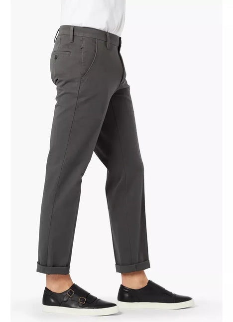 PANTALON DOCKERS WORKDAY KHAKI SLIM