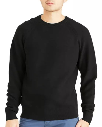 SWEATER DOCKERS CORE CREW