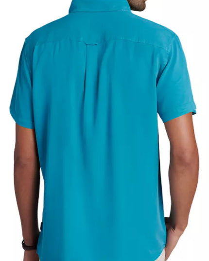 CAMISA FEROUCH SPORT LYOCELL FJ