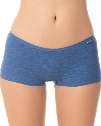 CALZON LADY GENNY COTTON SPANDEX