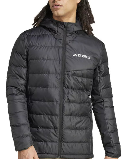 PARKA TERREX MT DOWN HO J