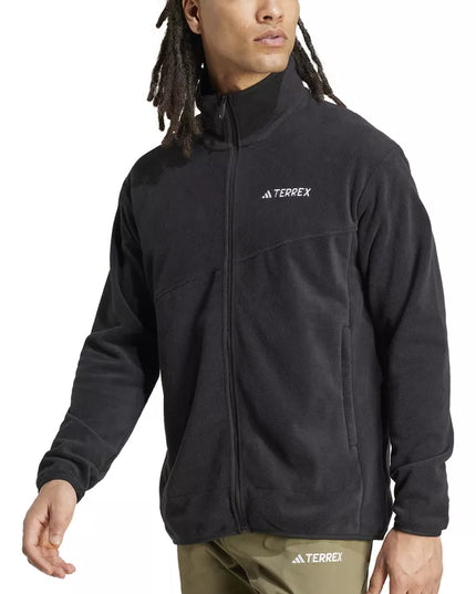 POLAR TERREX MT FZ FLEECE